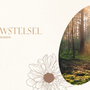 Zenuwstelsel regulatiegids